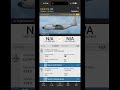 PAKISTAN C-130??????