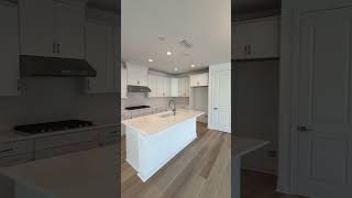 Full walkthrough of this two story beauty by Toll Brothers in Palm Coast, Florida! 🌴☀️