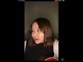 坂口有望 シルエット(KANA-BOON)