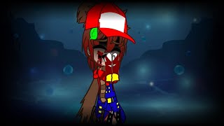 Old Cartoons Madness V2 Dm Smg4 Vs Akela, And Pl Part 10 Gacha Nebula