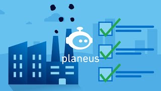 Production Planning Explained In 90 Seconds