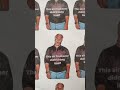 Car Air Freshener in printing process #printing #decals #sticker #air freshener #decor #Epstein
