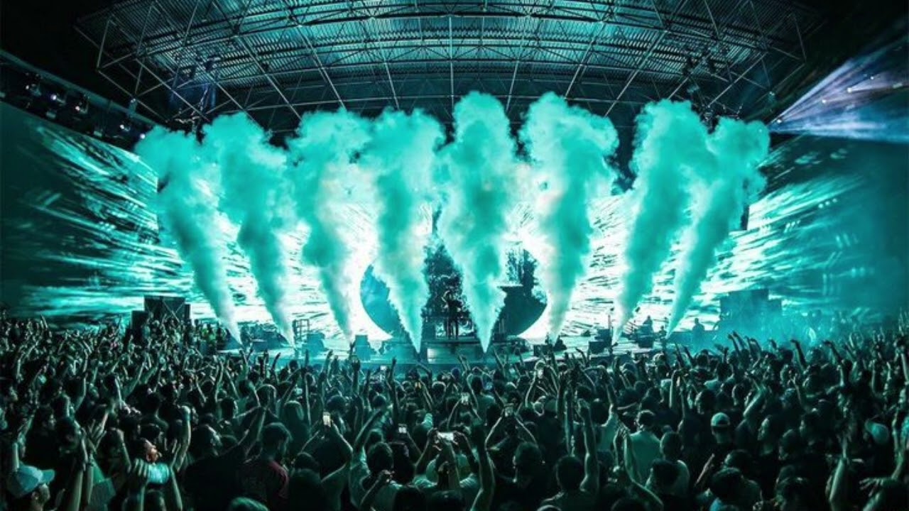 🎸 Jadilah pahlawan 🎸 | (Death mental By Ganang music official)