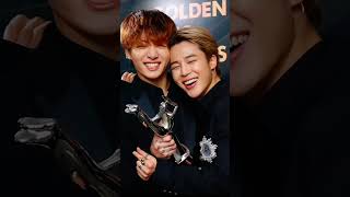 Download Lagu jungkook#remix#bts#💜💜💜 MP3 Download Lagu jungkook#remix#bts#💜💜💜 MP3