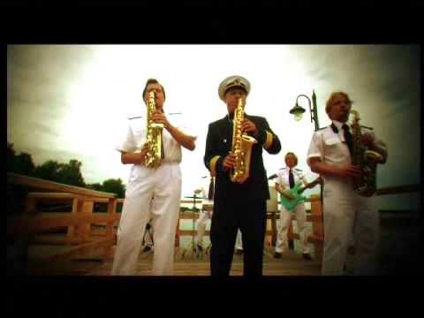 captain cook und die singenden saxophone captain cook und die singenden saxophone