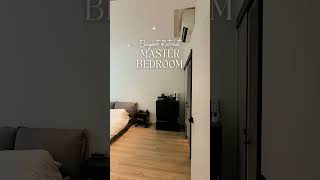 Nineteen Shelford: 2-Bedroom Condominium | Real360 Spotlight Reel  #realestate