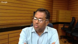 NOC: Parallel Algorithms - Session 1