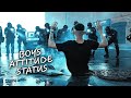 Criminal bot  attitude death scene  boys attitude status  bao rami status