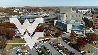 Your Health Sciences Community