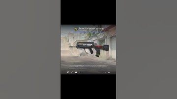 DAY 3 OPENING CASES UNTIL I GET GOLD!