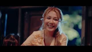 သီတင်းကျွတ်ညရင်ခုန်သံ - ယွန်းမြတ်သူ ( တေးရေး - ထက်မြက် ၊ ရကောက် )