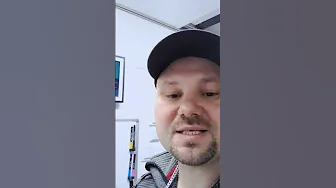 Warntag in Deutschland - Auch Handys ohne SIM-Karte geben warngeräusch aus #Cellbroadcast thumbnail