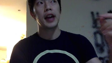 Binary Options Beginners Guide To Trade Size Money Management