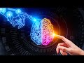 2021's Biggest Advancements in Artificial Intelligence