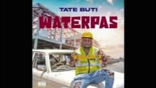 Tate buti ft Healing Vocal Choir - Our Father