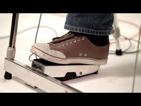 how-to-use-the-volume-pedal-|-pedal-steel-guitar