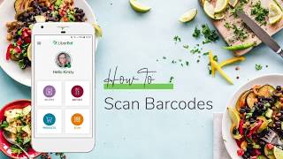 How to Scan Barcodes screenshot 4