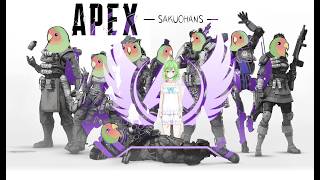 きょくちょの配信のサムネイル画像