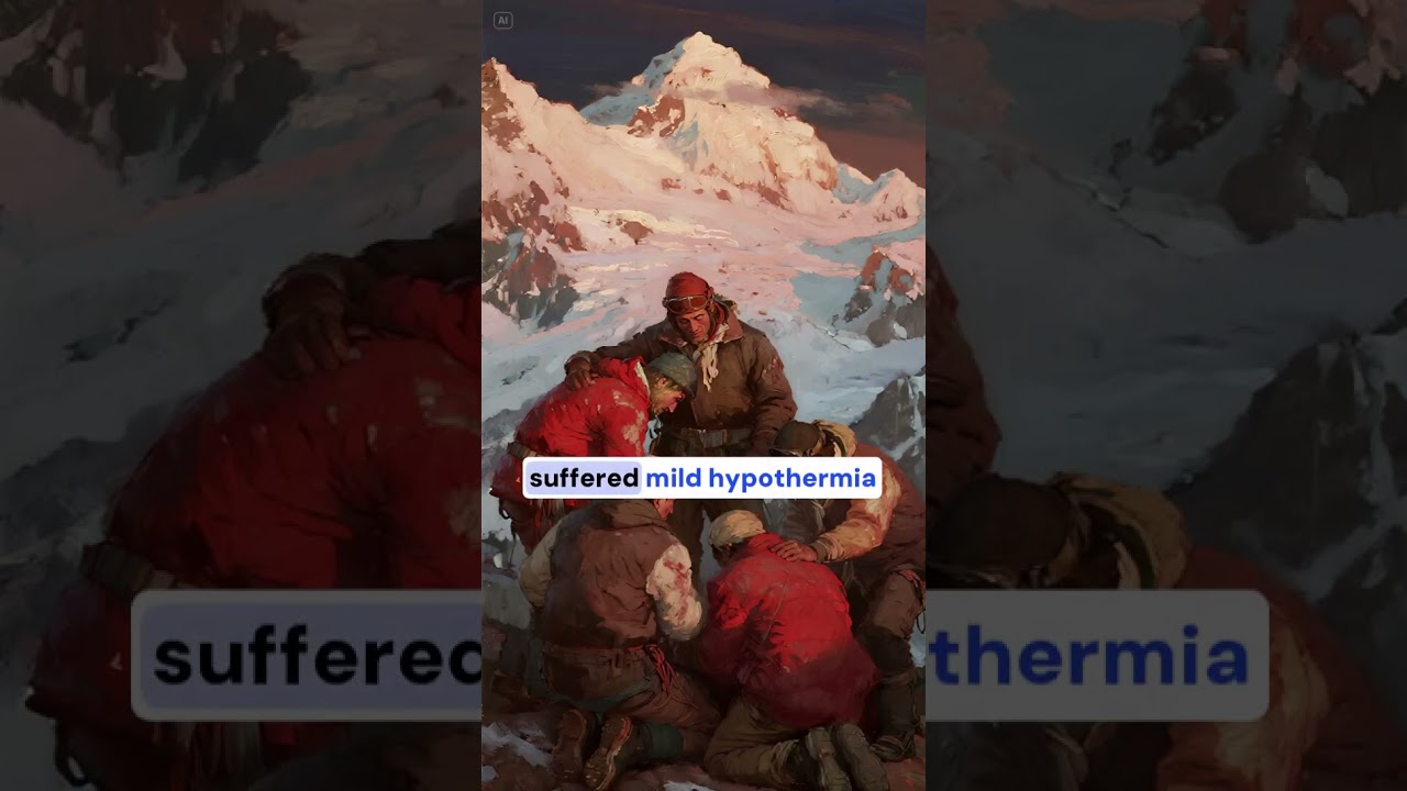 1 Essential Lessons from Bromo Mount Tragedy Every Hiker Needs