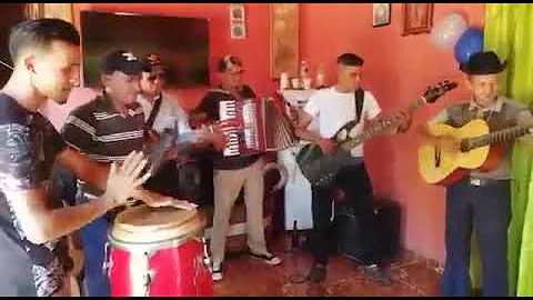 Mi padre javier amilcar espinal gunera