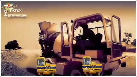 Ajax fiori whatsapp status