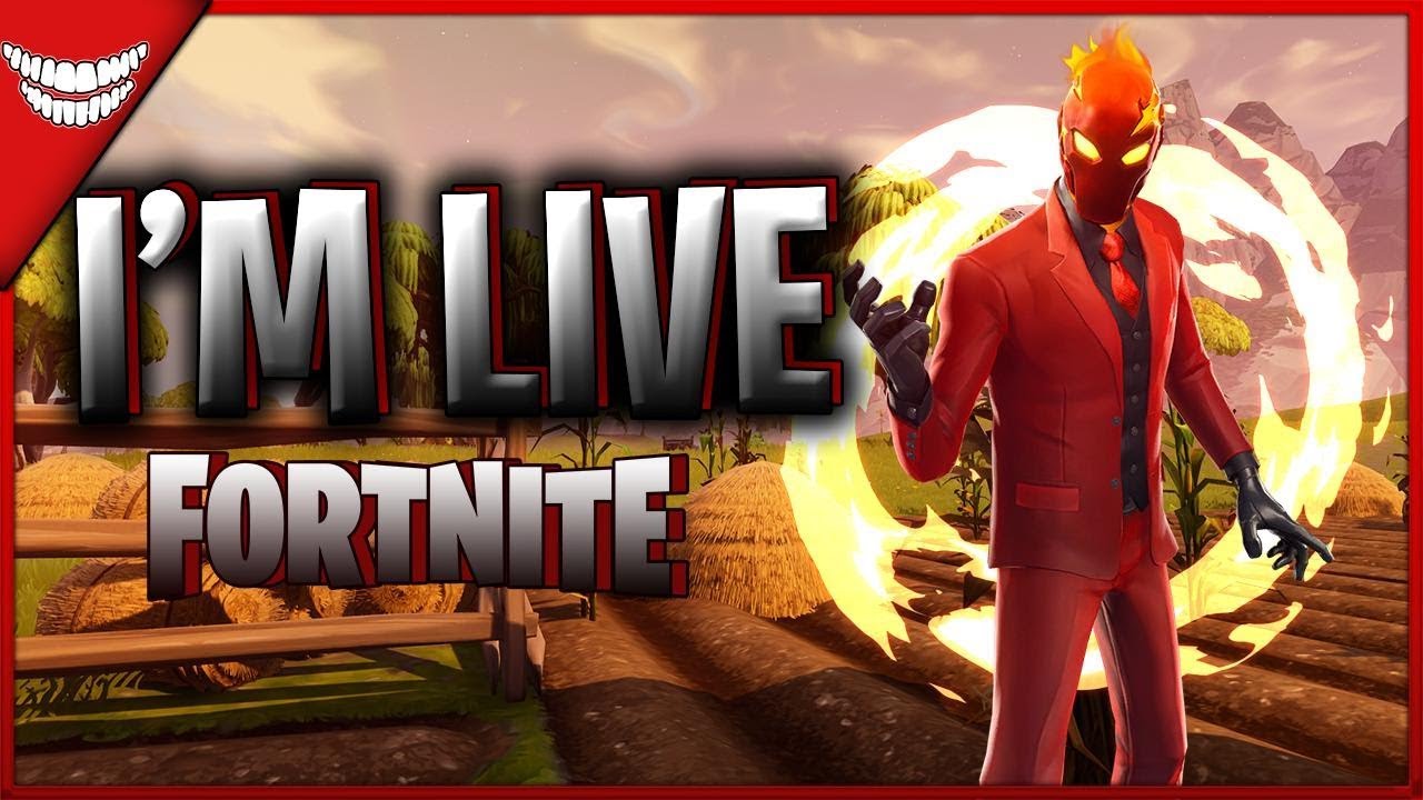 Oce Fortnite Live Australian Streamer Road To 400 Subs Youtube - oce fortnite live australia!   n streamer road to 400 subs