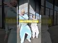 Taka La Dentro Trending Dance Goviral Tiktok Fypage Viraldance 