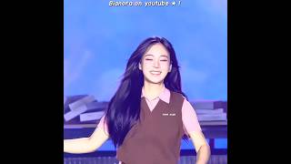 Download Lagu #BİBİ | 𝗶'𝗺 𝗰𝗿𝘆 ,𝘄𝗵𝘆 𝘀𝗼 𝗽𝗿𝗲𝘁𝘁𝘆 𝗯𝗶𝗯𝗶 😭 MP3