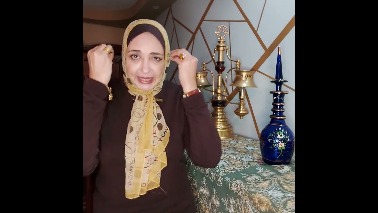 بتعرفوا تتخانقوا؟