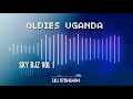 Oldies uganda       non stop mixx sky djz dj sharp max   0706464944