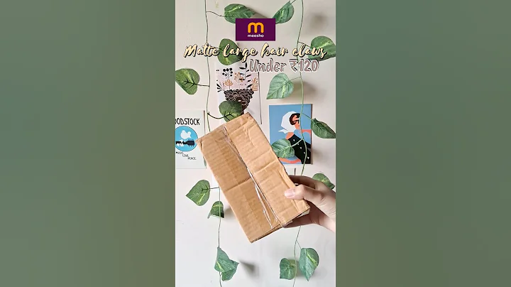 link in community post✨️ #viralshortvideo #meeshofinds #meeshohaul #meesho #meeshounboxing