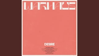 Desire