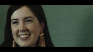 The ball to prevent falls