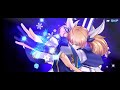 Taimanin Onisaki Kirara 対魔忍 鬼崎 きらら Taimanin Onisaki Kirara 対魔忍 鬼崎 きらら
