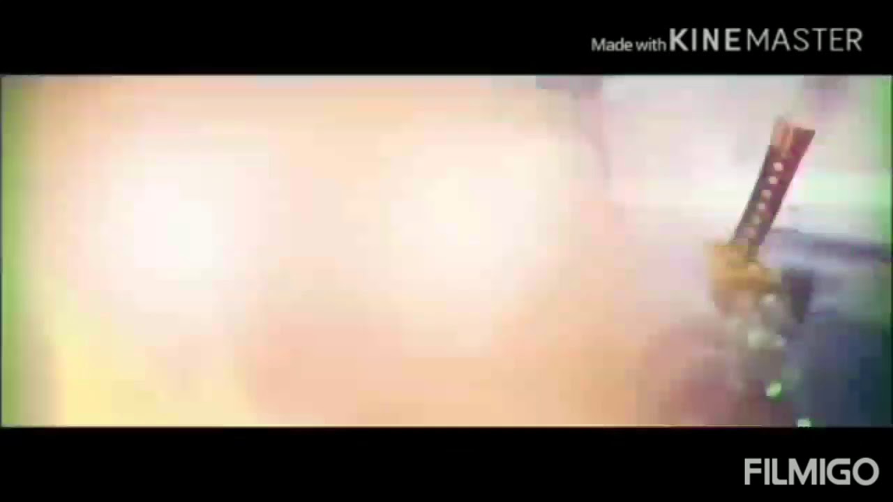 I just joined Ghost.claan