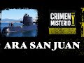 Crimen y Misterio : Programa del 24 de Noviembre de 2017