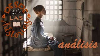 Alias Grace, de Margaret Atwood | Desde Las Historias 1x04 | Análisis
