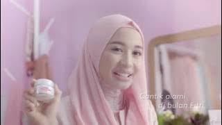 Download lagu Rahasia Cantik Bella Bagai Kilau Mutiara