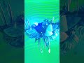 No Mans Sky Corvette. "Elowyns Sea Moth" 2026 build by me 🙂