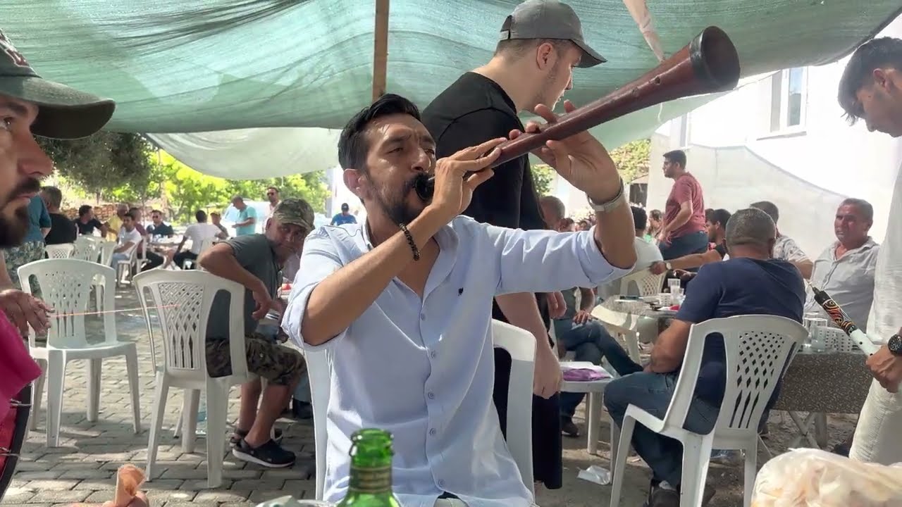 HAKAN AKARCA NİYE ÇATTIN KAŞLARINI ,ALNIMA YAZILMIŞ KARA YAZI