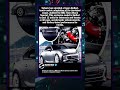 Subaru has unveiled a hyper-limited, track-centric adaptation of its cherished coupe,... #Shorts
