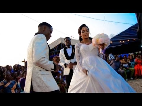 Jastin Poshi Song Jeradi Dir KABUGA Oficial Video 4k