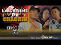 LA GRAINE DU CHAGRIN PART 07 FEUILLETON 2026