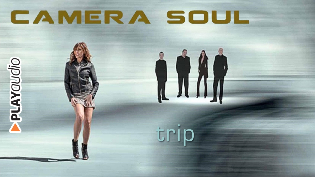 Guarda Trip - Connections - Camera Soul - Soul Funk PLAYaudio su YouTube Guarda Trip - Connections - Camera Soul - Soul Funk PLAYaudio su YouTube