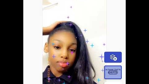 FUNIMATE EDIT #2 || KAE LACHAEY