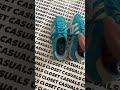 ТГ CASUALSCLOSET #casual #adidas #casualstyle