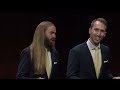 Lemon squeezy  things are looking up  arr rasmus krigstrm  2023 quartet quarterfinals