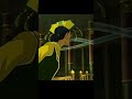 Top 16 Airbending Techniques in ATLA and TLOK Part 2