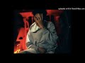 {SOLD} Roid x Bigm0neyquis x Jhixo Type Beat "How Could They Know?" (Prod. S4beezy)