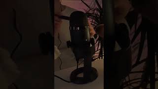 ASMR Brush Sounds #asmrpopolsku #brushsounds #asmr #asmrpolska